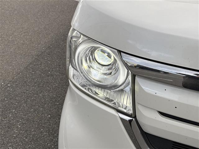 Ｎ－ＢＯＸ Ｇ・ＥＸターボホンダセンシング　ナビ（ＣＤ／ＤＶＤ／ＢＴ／ＳＤ）　バックカメラ　ホンダセンシング　レーダークルーズコントロール　両側パワースライドドア　衝突軽減ブレーキ　リアセンサー　ＥＴＣ　ドライブレコーダー　パドルシフト（33枚目）