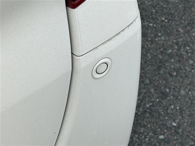 Ｎ－ＢＯＸ Ｇ・ＥＸターボホンダセンシング　ナビ（ＣＤ／ＤＶＤ／ＢＴ／ＳＤ）　バックカメラ　ホンダセンシング　レーダークルーズコントロール　両側パワースライドドア　衝突軽減ブレーキ　リアセンサー　ＥＴＣ　ドライブレコーダー　パドルシフト（35枚目）