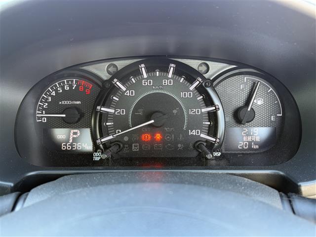 コペン ローブ 社外ナビ フルセグ バックカメラ ETC ステアリングスイッチ Frドライブレコーダー シートヒーター 純正マット アイスト(3枚目)