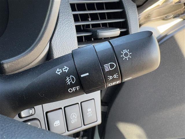 コペン ローブ 社外ナビ フルセグ バックカメラ ETC ステアリングスイッチ Frドライブレコーダー シートヒーター 純正マット アイスト(5枚目)