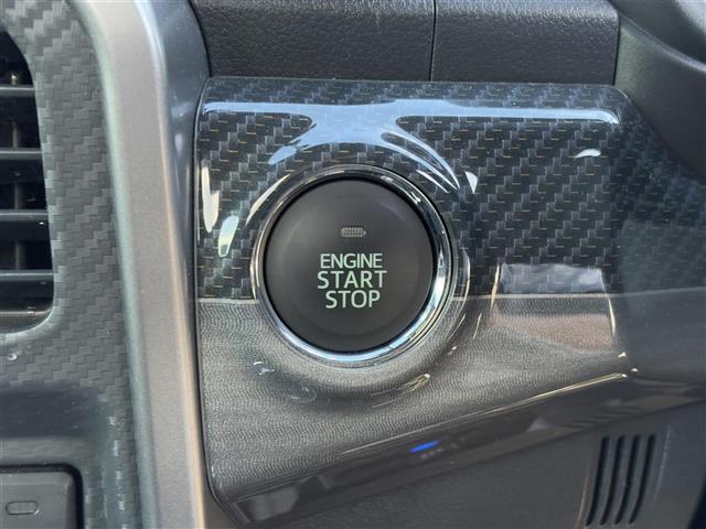 コペン ローブ 社外ナビ フルセグ バックカメラ ETC ステアリングスイッチ Frドライブレコーダー シートヒーター 純正マット アイスト(6枚目)