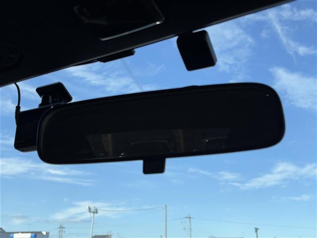 コペン ローブ 社外ナビ フルセグ バックカメラ ETC ステアリングスイッチ Frドライブレコーダー シートヒーター 純正マット アイスト(8枚目)