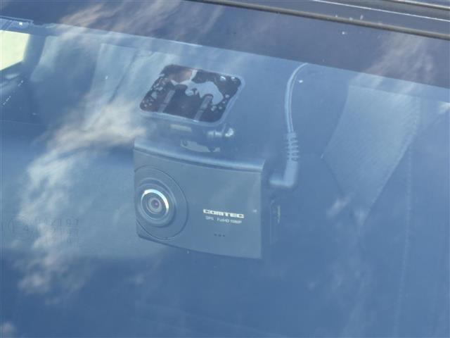 コペン ローブ 社外ナビ フルセグ バックカメラ ETC ステアリングスイッチ Frドライブレコーダー シートヒーター 純正マット アイスト(9枚目)