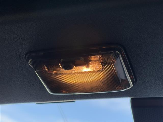 コペン ローブ 社外ナビ フルセグ バックカメラ ETC ステアリングスイッチ Frドライブレコーダー シートヒーター 純正マット アイスト(10枚目)