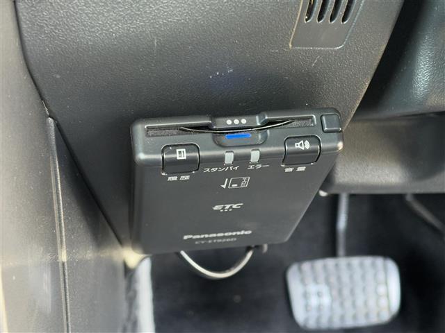 コペン ローブ 社外ナビ フルセグ バックカメラ ETC ステアリングスイッチ Frドライブレコーダー シートヒーター 純正マット アイスト(12枚目)