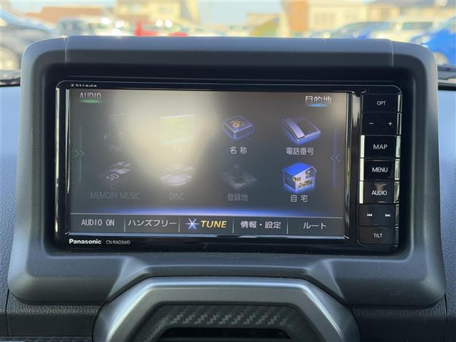 コペン ローブ 社外ナビ フルセグ バックカメラ ETC ステアリングスイッチ Frドライブレコーダー シートヒーター 純正マット アイスト(13枚目)