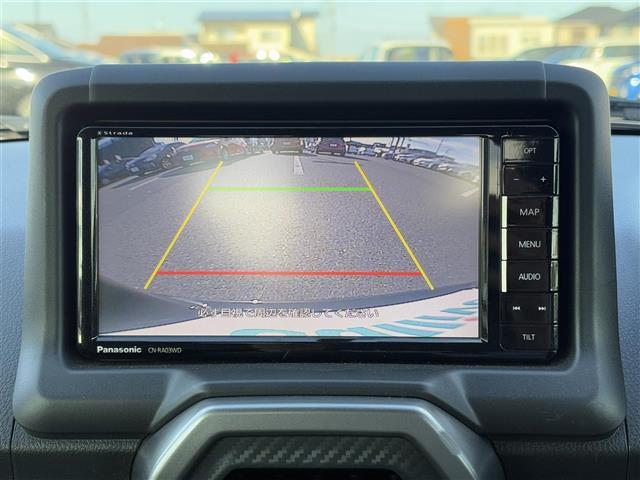 コペン ローブ 社外ナビ フルセグ バックカメラ ETC ステアリングスイッチ Frドライブレコーダー シートヒーター 純正マット アイスト(14枚目)