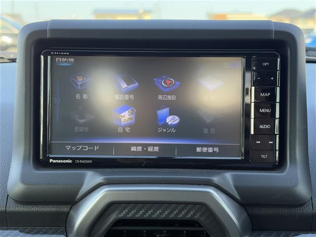 コペン ローブ 社外ナビ フルセグ バックカメラ ETC ステアリングスイッチ Frドライブレコーダー シートヒーター 純正マット アイスト(15枚目)