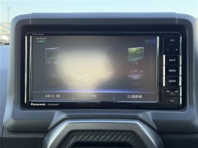 コペン ローブ 社外ナビ フルセグ バックカメラ ETC ステアリングスイッチ Frドライブレコーダー シートヒーター 純正マット アイスト(17枚目)