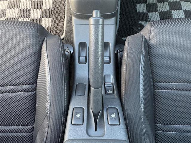 コペン ローブ 社外ナビ フルセグ バックカメラ ETC ステアリングスイッチ Frドライブレコーダー シートヒーター 純正マット アイスト(21枚目)