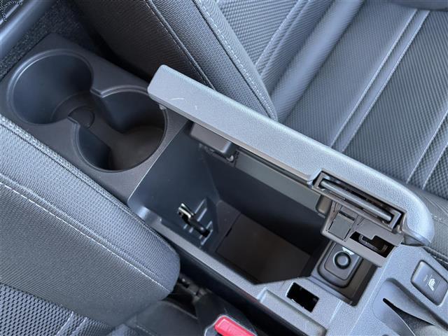 コペン ローブ 社外ナビ フルセグ バックカメラ ETC ステアリングスイッチ Frドライブレコーダー シートヒーター 純正マット アイスト(22枚目)