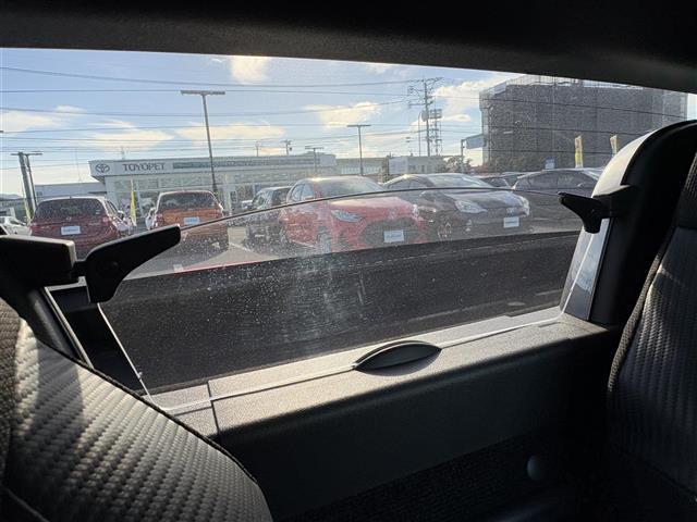 コペン ローブ 社外ナビ フルセグ バックカメラ ETC ステアリングスイッチ Frドライブレコーダー シートヒーター 純正マット アイスト(28枚目)