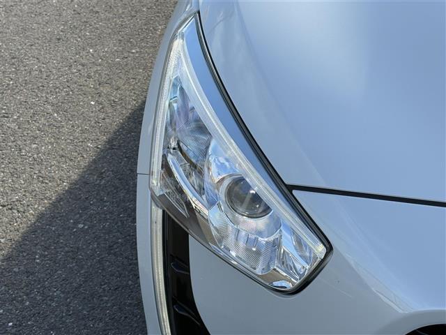 コペン ローブ 社外ナビ フルセグ バックカメラ ETC ステアリングスイッチ Frドライブレコーダー シートヒーター 純正マット アイスト(36枚目)