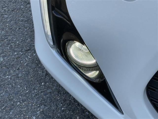 コペン ローブ 社外ナビ フルセグ バックカメラ ETC ステアリングスイッチ Frドライブレコーダー シートヒーター 純正マット アイスト(37枚目)