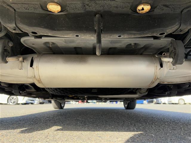 コペン ローブ 社外ナビ フルセグ バックカメラ ETC ステアリングスイッチ Frドライブレコーダー シートヒーター 純正マット アイスト(40枚目)