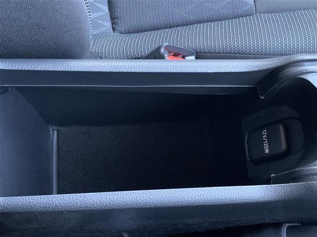 アクア Ｇ（19枚目）