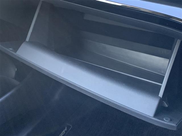 アクア Ｇ（20枚目）