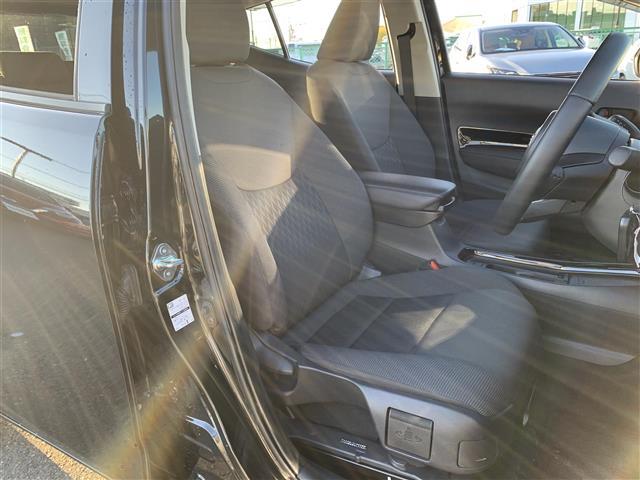 アクア Ｇ（21枚目）