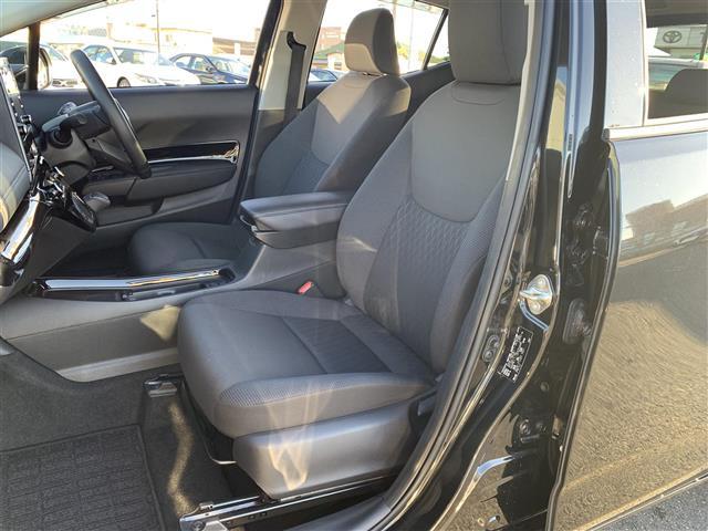 アクア Ｇ（24枚目）