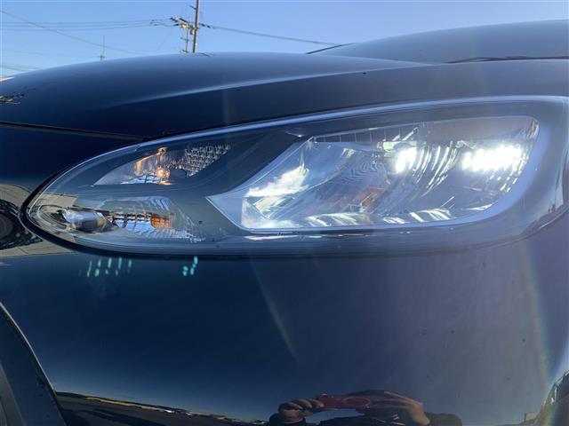 アクア Ｇ（38枚目）