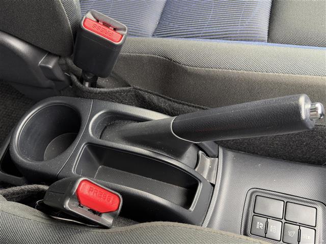 アクア S 純正ナビ(CD/DVD/BT/SD) プリクラッシュセーフティ レーンキープアシスト コーナーセンサー 前後ドライブレコーダー ETC ステアリングスイッチ オートハイビーム スマートキー(21枚目)