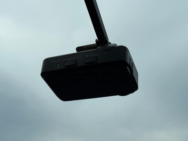 ミライース Ｘ　ＳＡＩＩＩ　スマートアシストＩＩＩ　純正メモリナビ【ＮＭＺＫ－Ｗ６７Ｄ】（ＤＶＤ／フルセグＴＶ／Ｂｌｕｅｔｏｏｔｈ／ＵＳＢ）　バックカメラ　ＥＴＣ　前方ドライブレコーダー　横滑り防止機能　衝突軽減ブレーキ（12枚目）