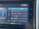 Ｇ・ターボＬパッケージ　純正メモリナビ（ＶＸＭ－１４５ＶＦｉ）　（ＳＤ／ＵＳＢ／ＤＶＤ／Ｂｌｕｅｔｏｏｔｈ）　純正フルセグＴＶ　バックカメラ　両側パワースライドドア　クルーズコントロール　ビルトインＥＴＣ(12枚目)