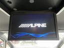 ヴォクシー ハイブリッドＺＳ　煌ＩＩ　ＡＬＰＩＮＥナビ（ＡＭ．ＦＭ．ＢＴ．ＣＤ．ＤＶＤ．ＨＤＭＩ）　フルセグテレビ　ＡＬＰＩＮＥフリップダウンモニター　両側パワースライドドア　バックカメラ　ドライブレコーダー　トヨタセーフティセンス（6枚目）