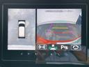 ソリオバンディット ハイブリッドＭＶ　ナビ（ＡＭ．ＦＭ．ＢＴ．ＣＤ．ＤＶＤ）　フルセグテレビ　全方位カメラ　スズキスーフティサポート　ヘッドアップディスプレイ　両側パワースライドドア　ＥＴＣ　レーダークルコン　クリアランスソナー（3枚目）