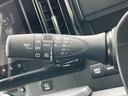 ハイブリッドＭＶ　ナビ（ＡＭ．ＦＭ．ＢＴ．ＣＤ．ＤＶＤ）　フルセグテレビ　全方位カメラ　スズキスーフティサポート　ヘッドアップディスプレイ　両側パワースライドドア　ＥＴＣ　レーダークルコン　クリアランスソナー（24枚目）