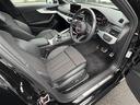 2.0TFSIクワトロ ナビ(CD/DVD/SD/USB/AUX) バックカメラ フルセグテレビ 衝突軽減ブレーキ コーナーセンサー レーダークルーズコントロール パワーシート シートヒーター ブレーキホールド ETC(22枚目)