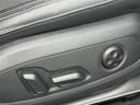 2.0TFSIクワトロ ナビ(CD/DVD/SD/USB/AUX) バックカメラ フルセグテレビ 衝突軽減ブレーキ コーナーセンサー レーダークルーズコントロール パワーシート シートヒーター ブレーキホールド ETC(23枚目)