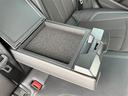2.0TFSIクワトロ ナビ(CD/DVD/SD/USB/AUX) バックカメラ フルセグテレビ 衝突軽減ブレーキ コーナーセンサー レーダークルーズコントロール パワーシート シートヒーター ブレーキホールド ETC(29枚目)