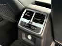 2.0TFSIクワトロ ナビ(CD/DVD/SD/USB/AUX) バックカメラ フルセグテレビ 衝突軽減ブレーキ コーナーセンサー レーダークルーズコントロール パワーシート シートヒーター ブレーキホールド ETC(30枚目)
