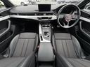 2.0TFSIクワトロ ナビ(CD/DVD/SD/USB/AUX) バックカメラ フルセグテレビ 衝突軽減ブレーキ コーナーセンサー レーダークルーズコントロール パワーシート シートヒーター ブレーキホールド ETC(41枚目)