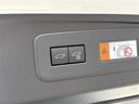 ＶＸ　ナビ（ＨＤＭＩ／ＵＳＢ／Ｍｉｒａｃａｓｔ／ＢＴ）　フルセグテレビ　全方位カメラ　サンルーフ　レーダークルーズコントロール　ＥＴＣ　２．０　コーナーセンサー　パワーシート　シートヒーター　シートクーラー（33枚目）
