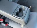 EX ナビ(BT/USB/apple) 純正リアスポイラー 無限マフラー BOSE バックカメラ フルセグテレビ ホンダセンシング ブラインドスポットモニター コーナーセンサー レーダークルコン(29枚目)