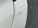 Ｇ・ＥＸターボホンダセンシング　ナビ（ＣＤ／ＤＶＤ／ＢＴ／ＳＤ）　バックカメラ　ホンダセンシング　レーダークルーズコントロール　両側パワースライドドア　衝突軽減ブレーキ　リアセンサー　ＥＴＣ　ドライブレコーダー　パドルシフト（35枚目）