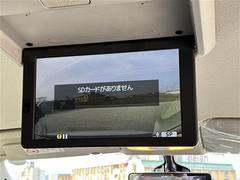 安心の全車保証付き！（※部分保証、国産車は納車後３ヶ月、輸入車は納車後１ヶ月の保証期間となります）。その他長期保証（有償）もご用意しております！※長期保証を付帯できる車両には条件がございます。 6