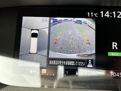 全国納車も可能です！全国展開のガリバーネットワークで、北海道から沖縄までどこでもご納車可能※です！詳細はお気軽にお問い合わせください！※車両運搬費がかかります。 7