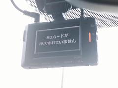 全国納車も可能です！全国展開のガリバーネットワークで、北海道から沖縄までどこでもご納車可能※です！詳細はお気軽にお問い合わせください！※車両運搬費がかかります。 7