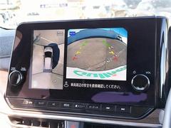 全国納車も可能です！全国展開のガリバーネットワークで、北海道から沖縄までどこでもご納車可能※です！詳細はお気軽にお問い合わせください！※車両運搬費がかかります。 7