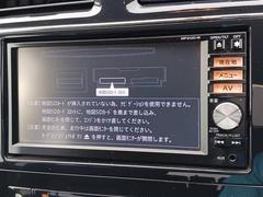 プライム市場上場！ガリバーグループは全国約４６０店舗※のネットワーク！※２０２２年５月現在 3