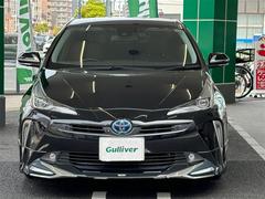 ガリバーグループでは主要メーカー、主要車種をお取り扱いしております。全国約４６０店舗の在庫の中からお客様にピッタリの一台をご提案します。 4