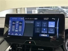 ガリバーグループでは主要メーカー、主要車種をお取り扱いしております。全国約４６０店舗の在庫の中からお客様にピッタリの一台をご提案します。 4