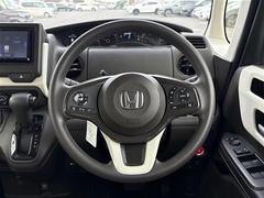 ٤ϥСκ߸ˤĺޤơͭ񤦸¤ޤ 2