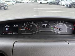 ץ饤Ծ졪С롼פ󣴣ŹޢΥͥåȥǯ 3