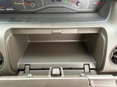 С롼פǤϼץ᡼׼ּ򤪼갷Ƥޤ󣴣Źޤκ߸ˤ椫餪ͤ˥ԥåΰƤޤ 4