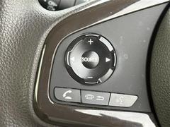 򢨤ʤɤäɽǰ¿󶡡ҴˤĴη̡֤ȽǤ줿ξϰŹޤԤʤäƤޤ졢Ǽֻ˽򤬤äˤϤβ˱ޤ 5