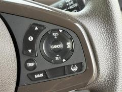 ¿ݾդʢʬݾڡ񻺼֤Ǽָ壳֤͢Ǽָ壱ݾڴ֤Ȥʤޤˡ¾Ĺݾڡͭˤ⤴ѰդƤޤĹݾڤӤǤξˤϾ郎ޤ 6